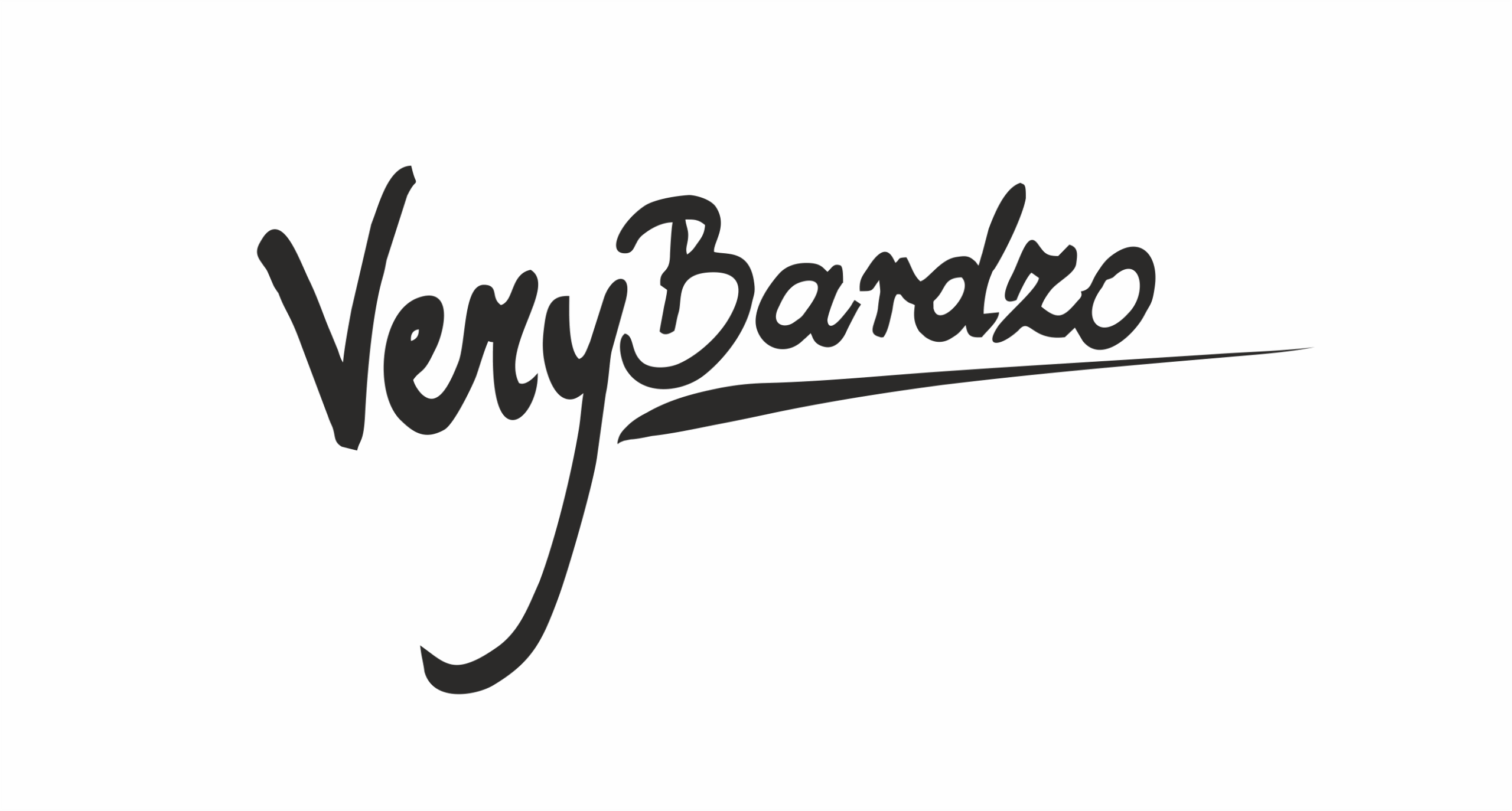 VeryBardzo