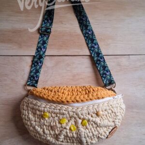 Owocaśna NERKA MINI