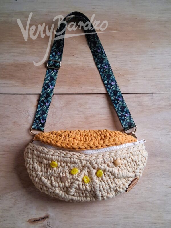 Owocaśna NERKA MINI