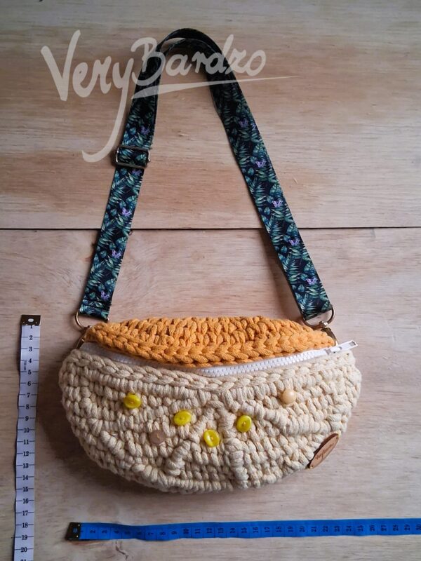 Owocaśna NERKA MINI