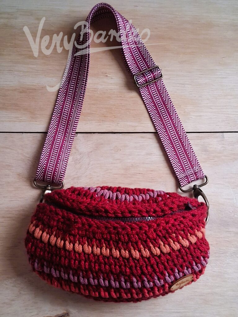 NERKA rozmiar MAXI