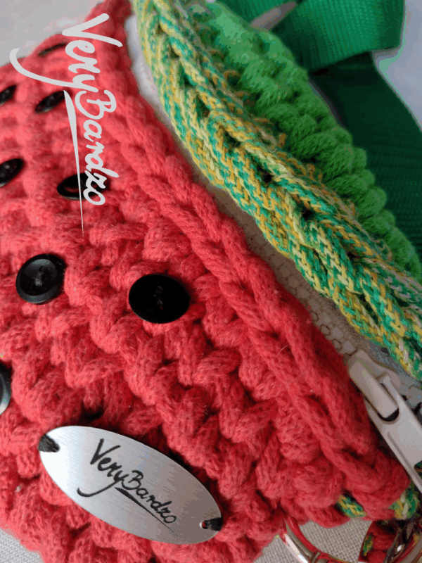 Owocaśna NERKA MINI